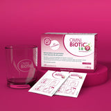 OMNi-BiOTiC SR-9 with B Vitamins 28 pieces
