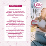 OMNi-BiOTiC 10 AAD