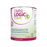 OMNi-LOGiC FIBRE 250G
