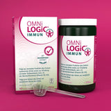OMNi-LOGiC IMMUN 450G