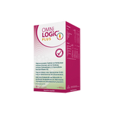 OMNi-LOGiC PLUS 450G