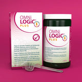 OMNi-LOGiC PLUS 450G
