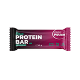 OMNi-POWER PROTEIN BAR RIEGEL