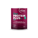 OMNi-POWER® PROTEIN PLUS