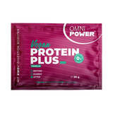 OMNi-POWER® PROTEIN PLUS