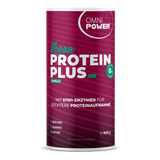 OMNi-POWER® PROTEIN PLUS