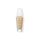 VICHY Liftactiv Flexiteint Anti-Wrinkle Foundation 15 Opal