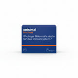 Orthomol Immun® Granules