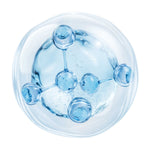 TOLERIANEDERMALLERGO SERUM – Abbildung – Bild 2