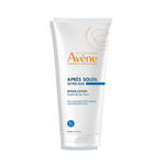 After-Sun Repair Lotion – Bild 1