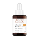 VITAMIN ACTIV Cg Radiance Serum-Konzentrat – Bild 1