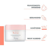 Feuchtigkeitsspendender Balsam – Bild 6