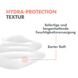 Sonnenpflege - Empfindliche Haut Sonnenspray SPF 50 – Bild 10