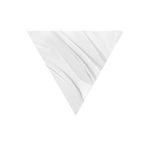 Festigende Tagescreme – Bild 7