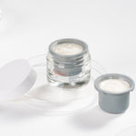 Zellerneuerndes Aqua-Gel – Bild 3