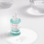 Cicalfate Intensiv Regenerierendes Serum – Bild 4