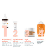 Radiance Serum-Konzentrat – Bild 7