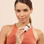 Radiance Serum-Konzentrat – Bild 5