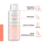 Les Essentiels Wasserfester Augen-Make-up-Entferner – Bild 5