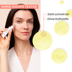 Micro-Lifting Creme für Augen und Lippen - 0,05 % Retinal – Bild 13