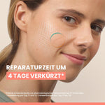 Multi-Protect Repair-Creme SPF 50+ – Bild 7