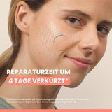 Multi-Protect Repair-Creme SPF 50+ – Bild 7