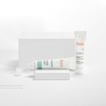 Repair-Creme – Bild 3