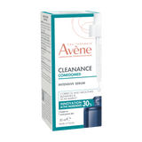 Comedomed Intensiv Serum – Bild 2