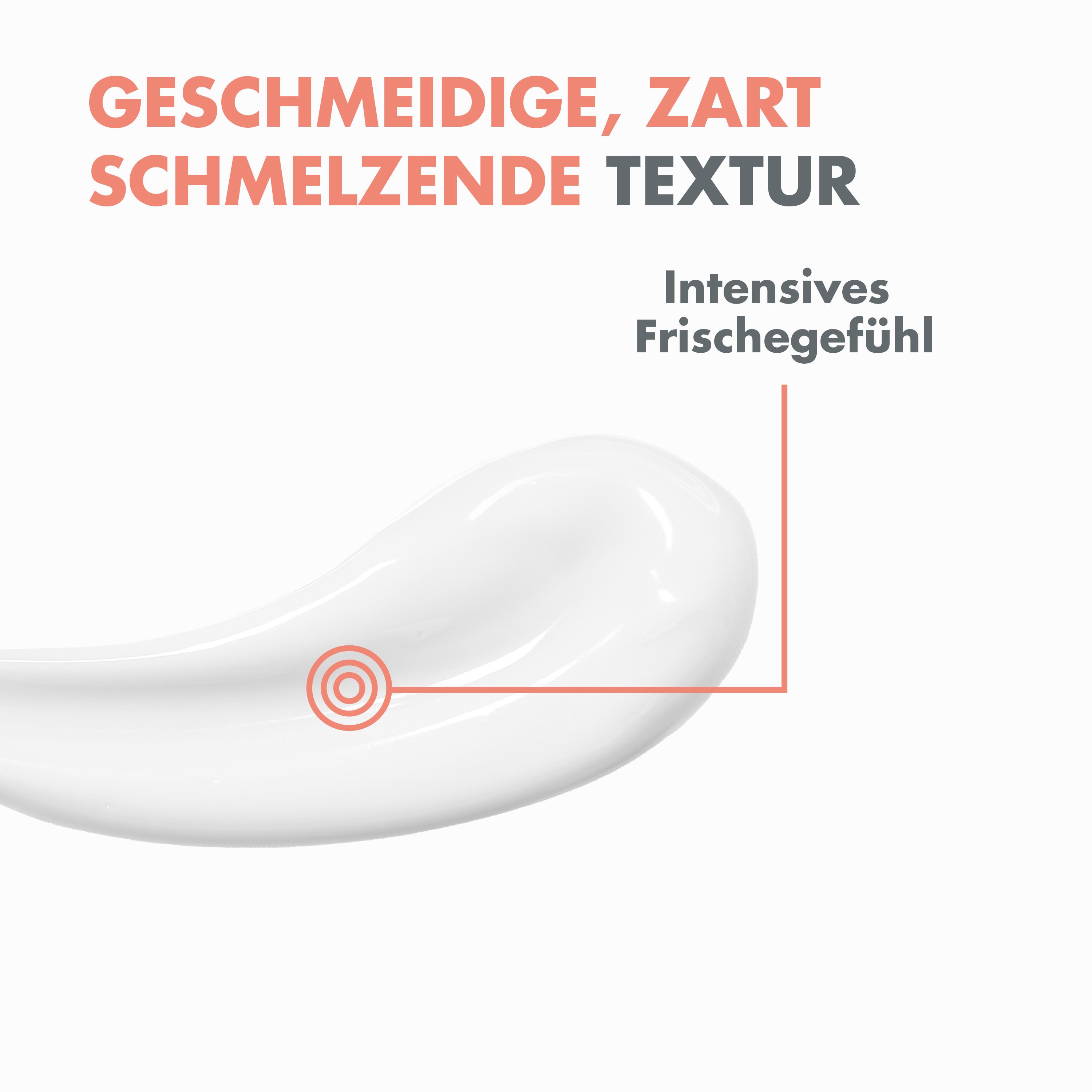 After-Sun Repair Lotion – Bild 2