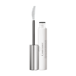 COUVRANCE Hochverträgliche Mascara schwarz – Bild 1