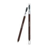 COUVRANCE Augenbrauen-Korrekturstift Dunkelbraun – Bild 1
