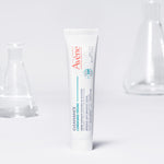 COMEDOMED PEELING Intensiv Anti-Pickel Akutpflege – Bild 3