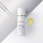 Lifting Creme - 0,1 % Retinal – Bild 4