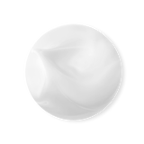 NUTRITION Feuchtigkeitsspendender Balsam – Bild 8