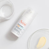 Multi-Protect Repair-Creme SPF 50+ – Bild 3