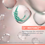 Repair-Creme – Bild 10