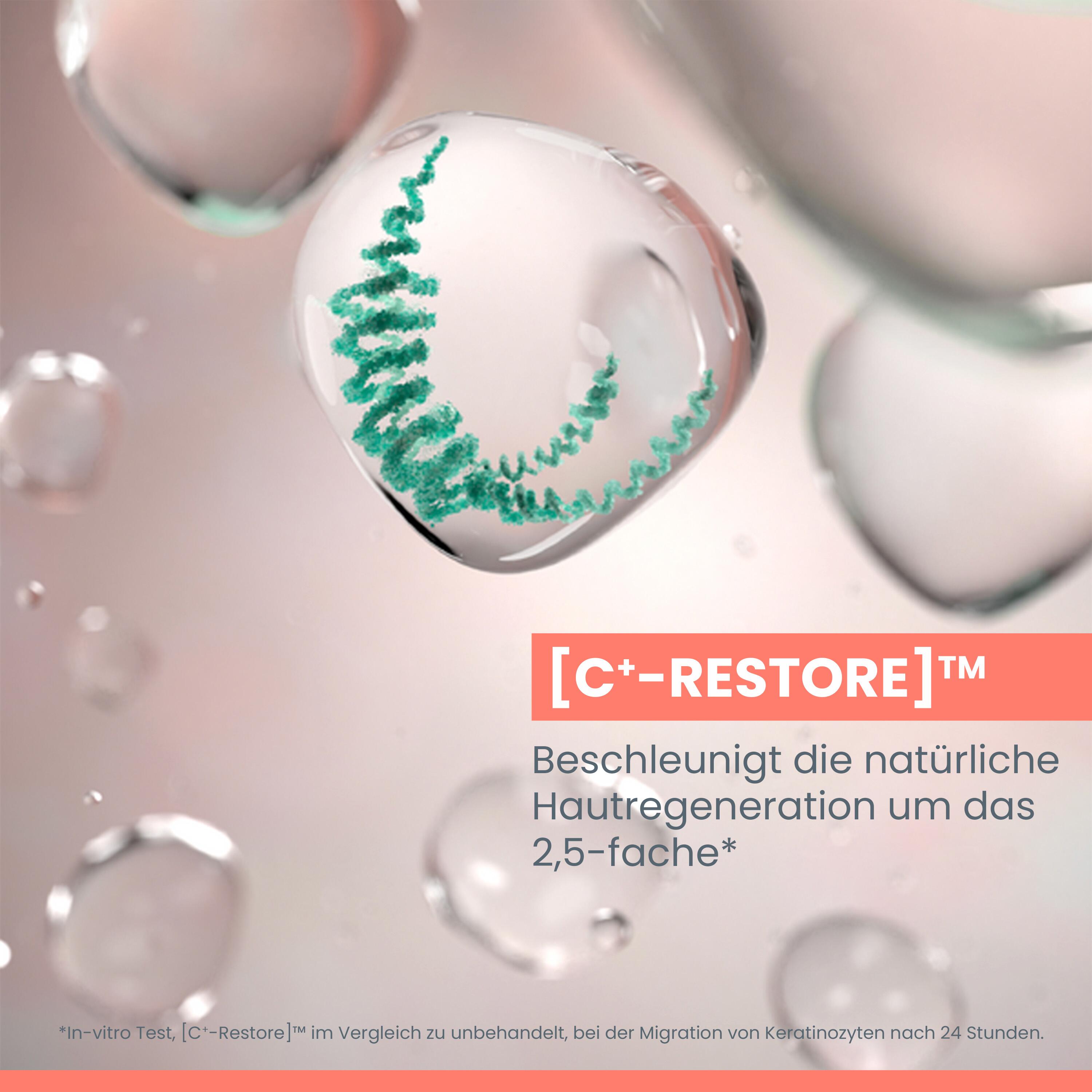 Repair-Creme – Bild 10