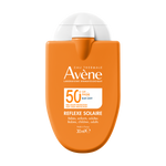 Sonnenpflege - Empfindliche Haut Réflexe Solaire SPF 50+ – Bild 1