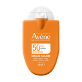 Sonnenpflege - Empfindliche Haut Réflexe Solaire SPF 50+ – Bild 1