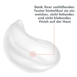 Creme – Bild 5