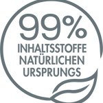 NUTRITION Duschgel – Bild 7