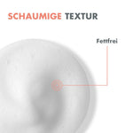 Les Essentiels Reinigungsschaum – Bild 5