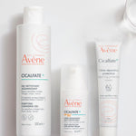 Multi-Protect Repair-Creme SPF 50+ – Bild 4
