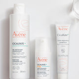 Multi-Protect Repair-Creme SPF 50+ – Bild 4