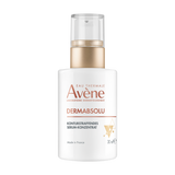 DERMABSOLU Konturstraffendes Serum-Konzentrat – Bild 1