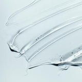 Les Essentiels Mizellengel – Abbildung – Bild 3
