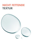 Les Essentiels Wasserfester Augen-Make-up-Entferner – Bild 2