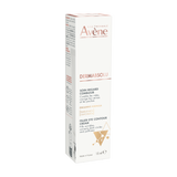 Filler Augenpflege – Bild 2