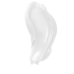 Zellerneuernde Creme – Bild 9