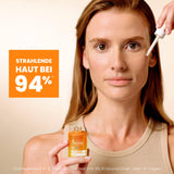ULTRA SERUM GLOW EFFEKT LSF 50+ – Bild 7